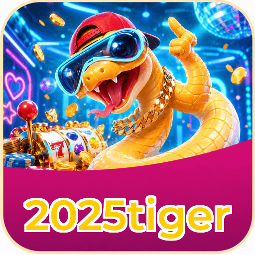 2025tiger Sistema Rápido