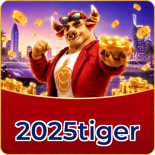 2025tiger Seguro SSL
