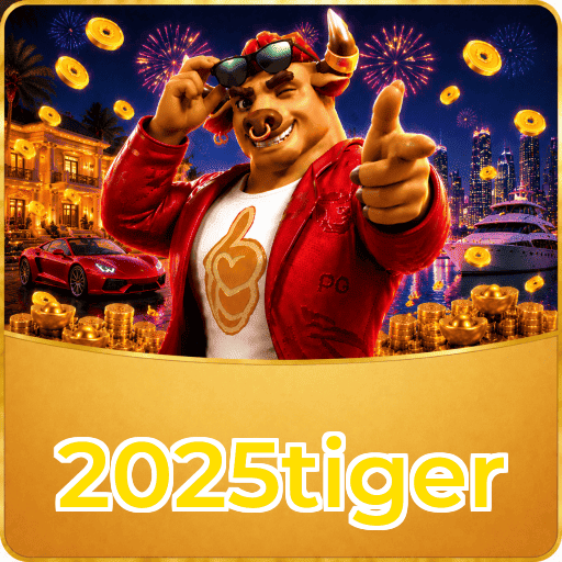 Comparação APP Mobile vs Versão Web 2025tiger