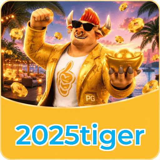 Dr. Ricardo Silva - Moderador Canal Telegram 2025tiger