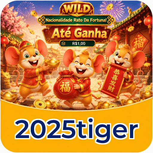 2025tiger Download - Opções de Download por Plataforma