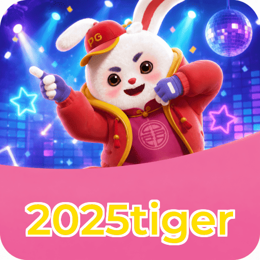 2025tiger Loteria Online Brasil - Plataforma Certificada