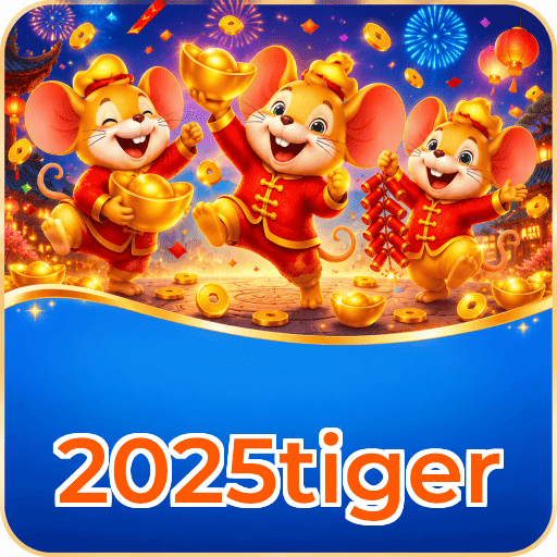 2025tiger Cassino Ao Vivo - 89 Mesas Evolution Gaming