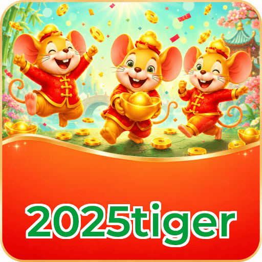 Bot 2025tiger Telegram