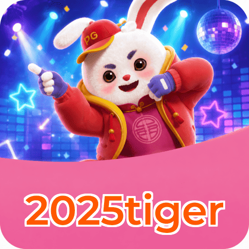 2025tiger Apostas Esportivas Logo - 34 Esportes Certificados