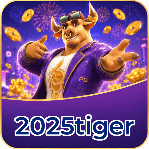 Principais provedores de slots da 2025tiger - NetEnt, Pragmatic Play, Play'n GO