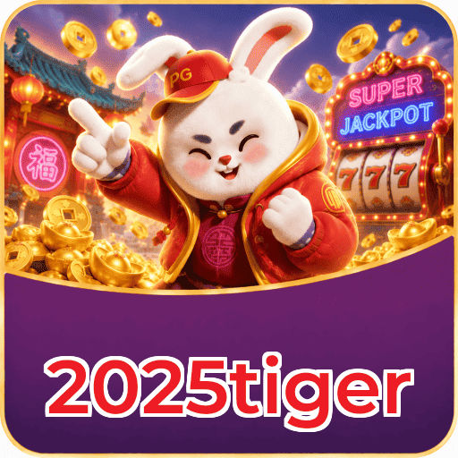 2025tiger Certificado eCOGRA